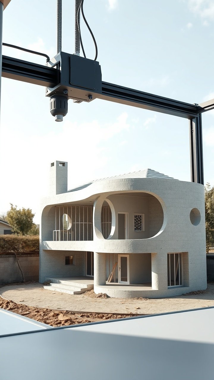 0ddd8yeo1zrJkvrAuAF4