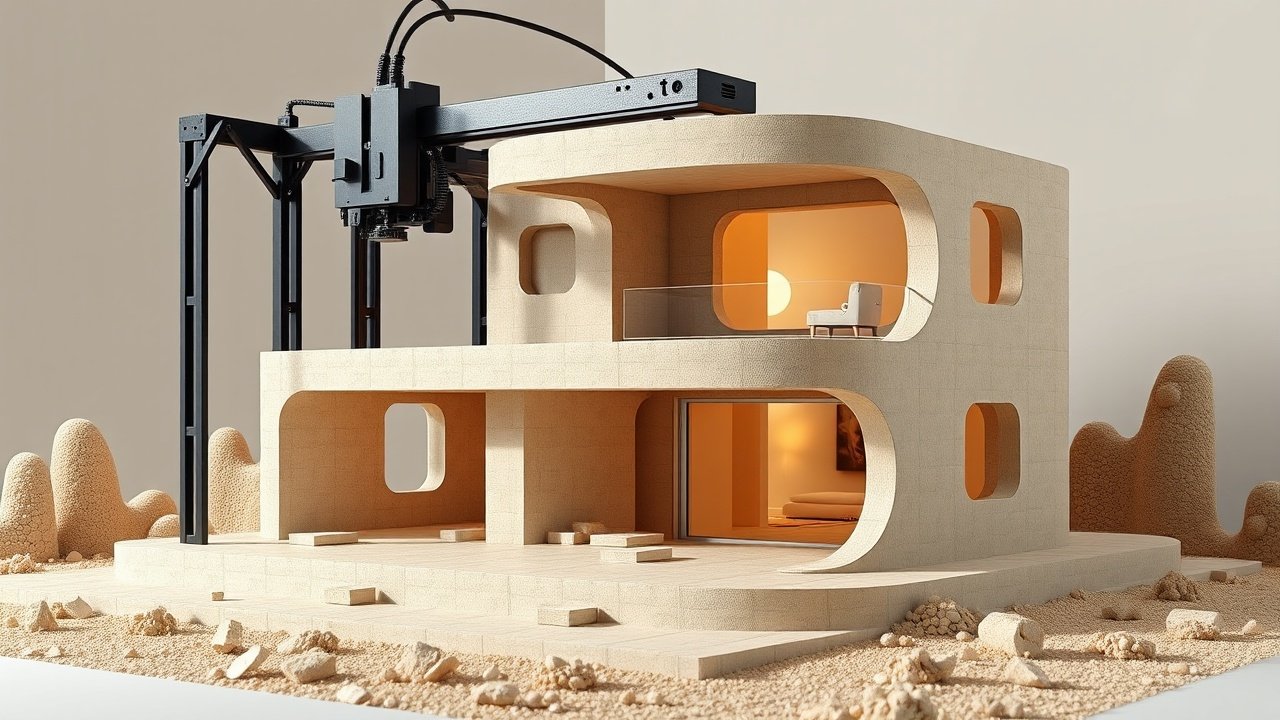 MaoN7Nn8nlxPmwrL7fn6